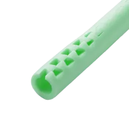 Afbeelding voor categorie Isolatiematerialen